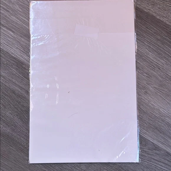 Superboy Comic Issue #7 - Picture 2 of 2